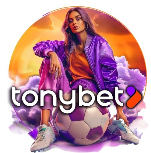 tonybet-preview